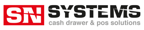 Sn-Systems-gestione-punto-vendita