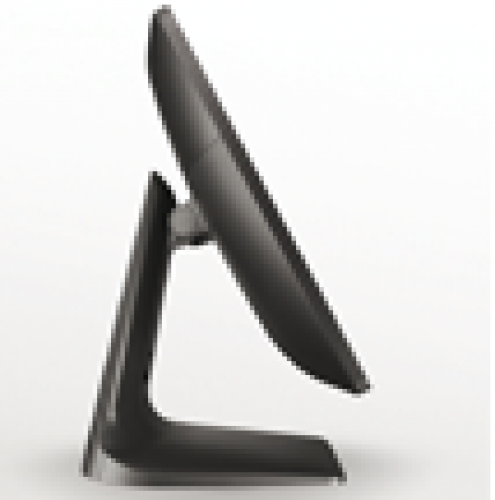 LINEA_pos2200