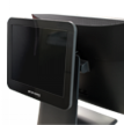 SECOND_LCD_pos22003